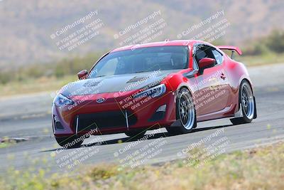 media/May-27-2023-Touge2Track (Sat) [[dc249ff090]]/4-First timer/skid pad/